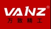 万致精工科技（合肥）有限公司